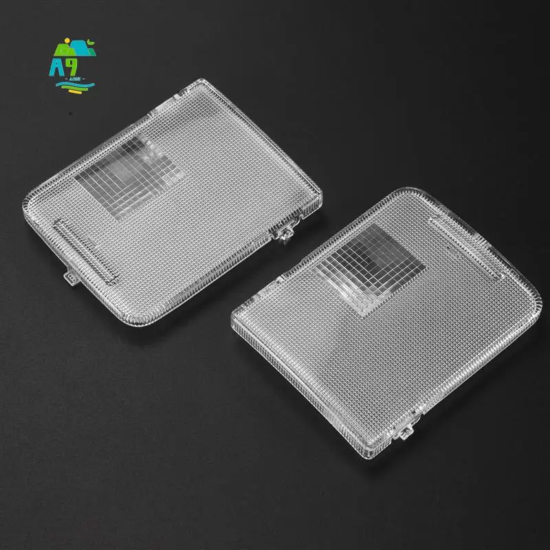 A09E-For Toyota Camry Aurion 2012 2013 2014 2015 Auto Interior Rear Reading Light Housing Cap Cover Shell
A09E-For Toyota Camry Aurion 2012 2013 2014 2015 Auto Interior Rear Reading Light Housing Cap Cover Shell