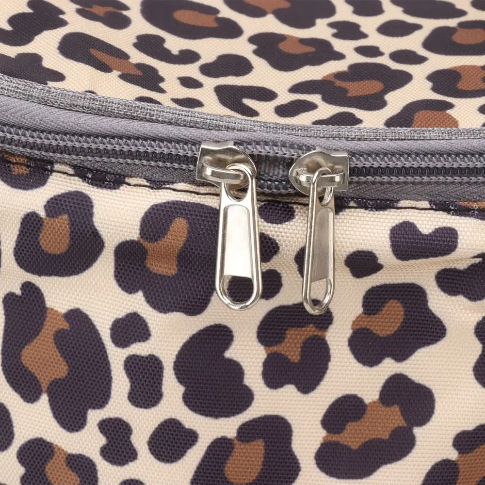 Oxford Cloth Insulated Bottle Bag Waterproof 3L Large Capacity Portable Breastmilk Warmer Breast Milk Cooler Travel Bag Daycare
Oxford Cloth Insulated Bottle Bag Waterproof 3L Large Capacity Portable Breastmilk Warmer Breast Milk Cooler Travel Bag Daycare