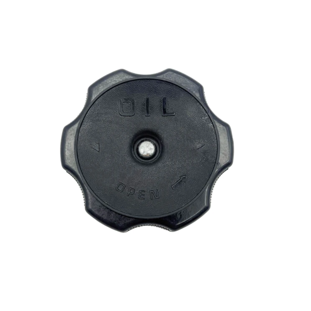 Black Engine Oil Filler Cap For Mitsubishi L200 For Pajero Lancer, ABS Material OE MD132260 1250A015 Replacement
Black Engine Oil Filler Cap For Mitsubishi L200 For Pajero Lancer, ABS Material OE MD132260 1250A015 Replacement