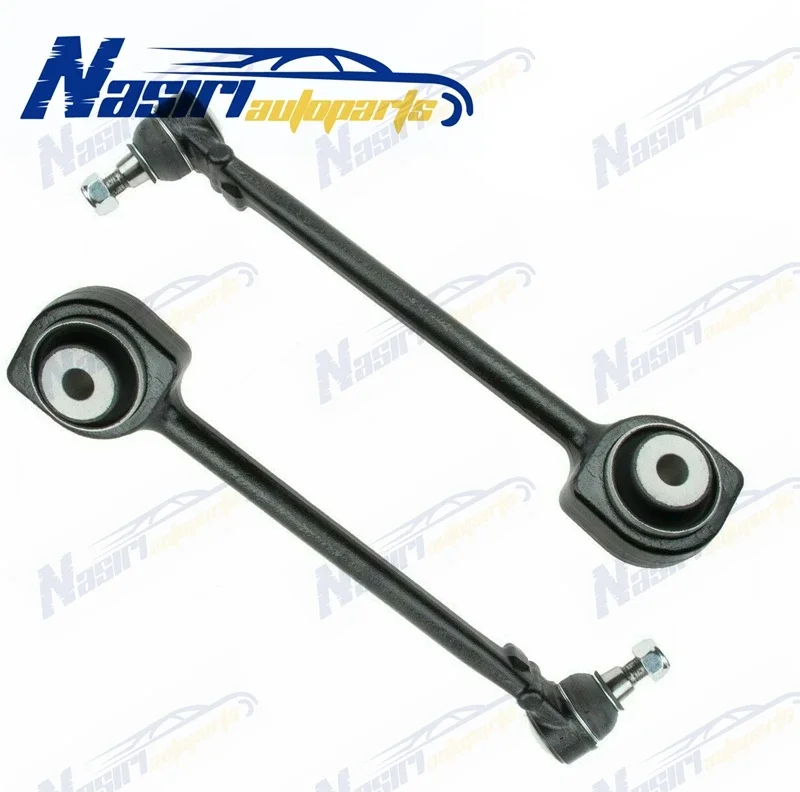 Pair of Front Control Arms For Mercedes-Benz W204 S204 4Matic C220 C230 C250 C280 C300 C320 C350 2043302911 2043303011
Pair of Front Control Arms For Mercedes-Benz W204 S204 4Matic C220 C230 C250 C280 C300 C320 C350 2043302911 2043303011