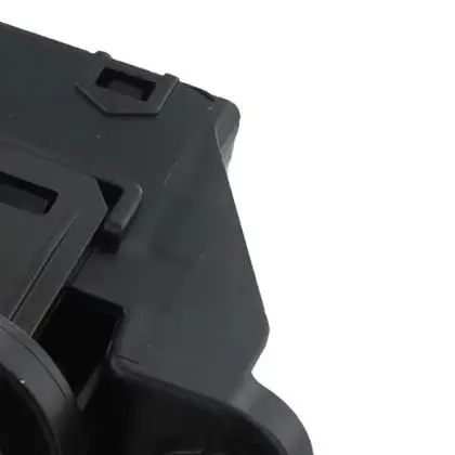 Electronic Power Parking Brake Switch 93300-C1610 For Hyundai For Sonata LF 2015 2016 Black Plastic Electronic Handbrake Button
Electronic Power Parking Brake Switch 93300-C1610 For Hyundai For Sonata LF 2015 2016 Black Plastic Electronic Handbrake Button