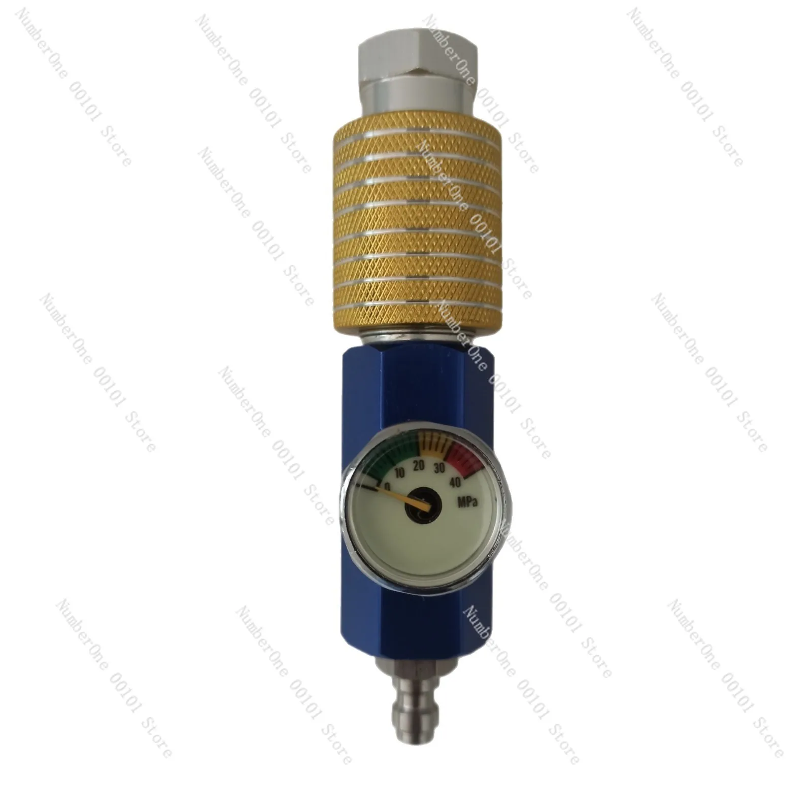 The third generation of special high pressure valve, dredge valve 30mpa fast discharge valve, strong dredge, fast exhaust valve
The third generation of special high pressure valve, dredge valve 30mpa fast discharge valve, strong dredge, fast exhaust valve