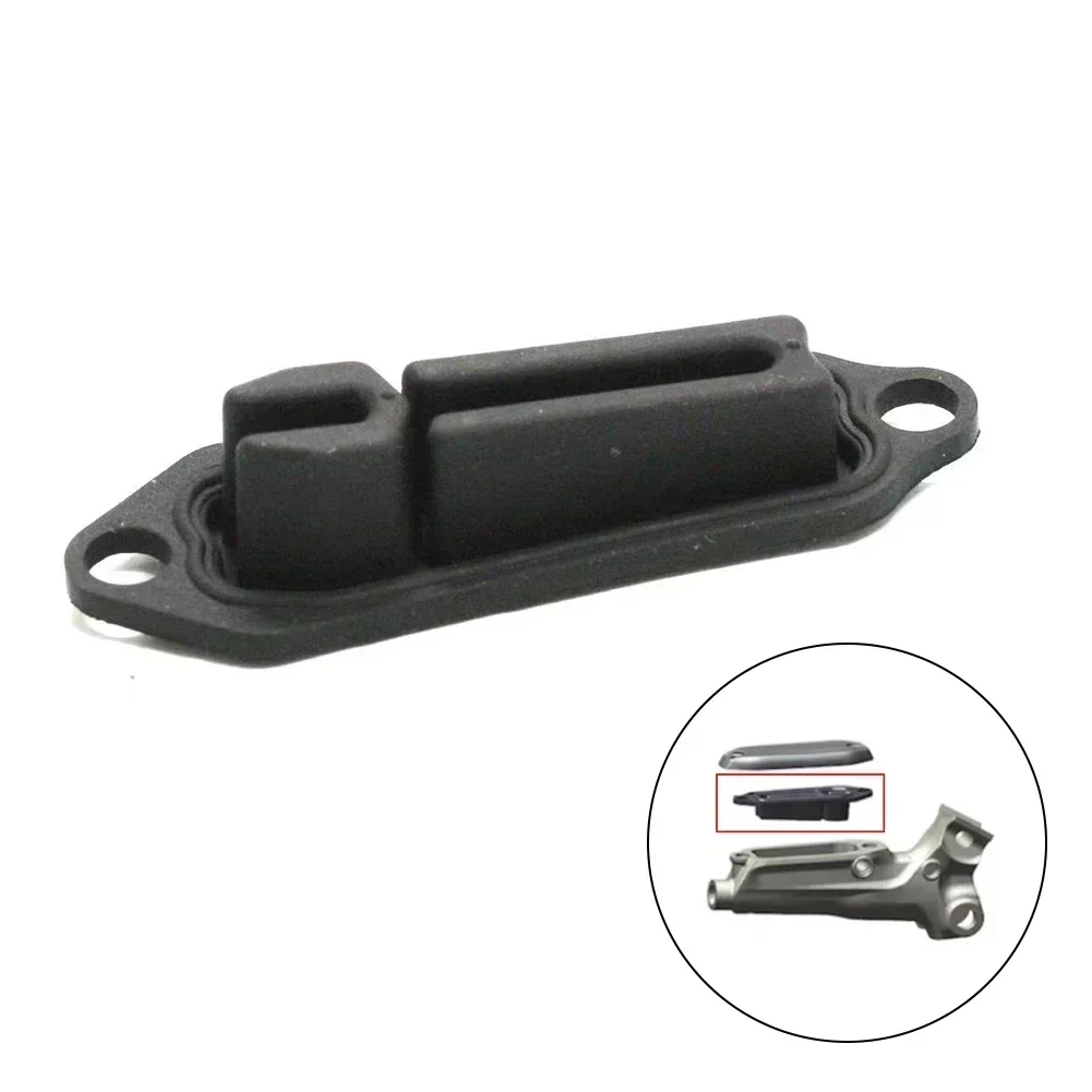 1pcs Bike Brake Lever Reservoir Bladder For Sram Guide R/RE Oil Disc Storage Tank Airbag Bike Accessories Practical Replacement
1pcs Bike Brake Lever Reservoir Bladder For Sram Guide R/RE Oil Disc Storage Tank Airbag Bike Accessories Practical Replacement