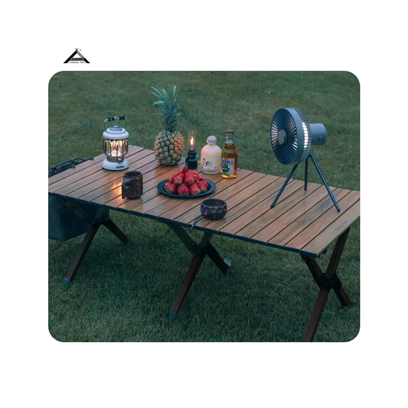 BOTEEN Portable Desk Collapsible Wilderness Camping Table Wood Outdoor Furniture For Camping Aluminum Wood French Solid
BOTEEN Portable Desk Collapsible Wilderness Camping Table Wood Outdoor Furniture For Camping Aluminum Wood French Solid