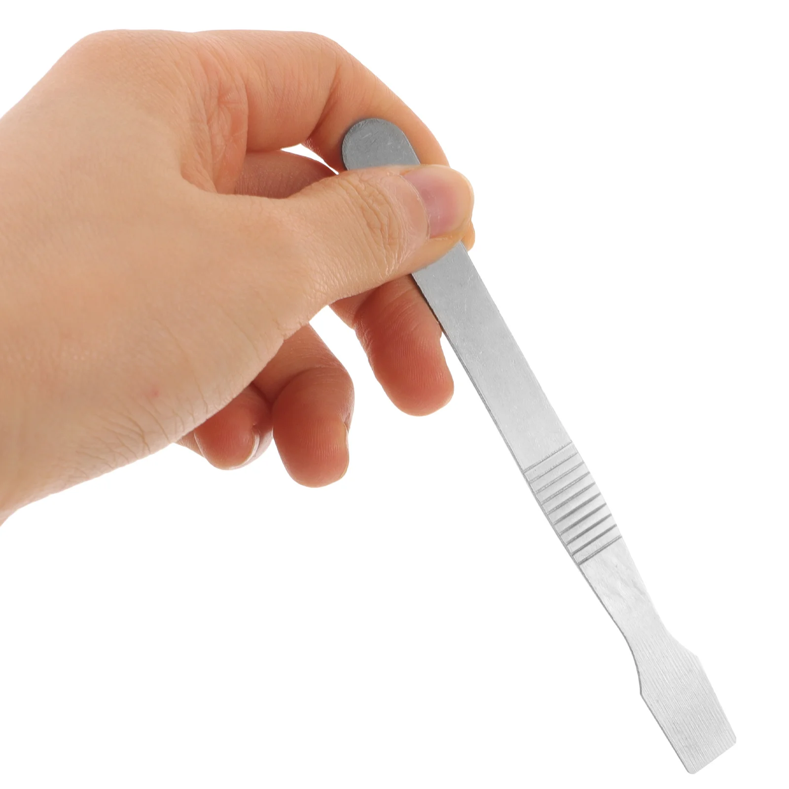 Paracord Lacing Needle Bracelet Knitting Needles Stitching Tool Set Crafting Supplies DIY Jewelry Accessories
Paracord Lacing Needle Bracelet Knitting Needles Stitching Tool Set Crafting Supplies DIY Jewelry Accessories