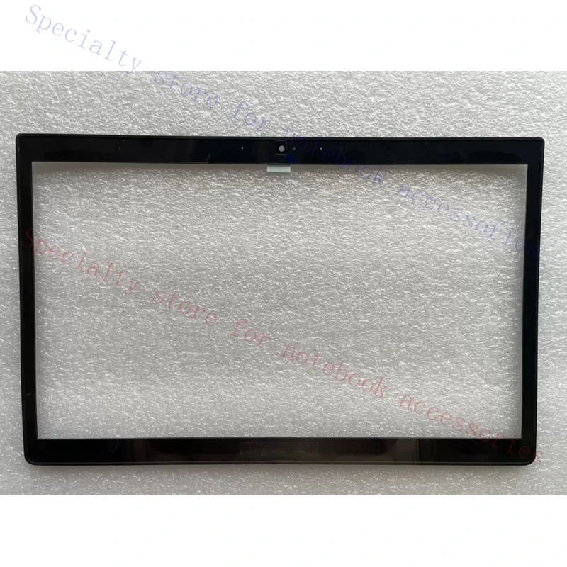 R+ LCD bazel avant frame for Dell Latitude 7490 E7490 03WMTY 3WMTY
R+ LCD bazel avant frame for Dell Latitude 7490 E7490 03WMTY 3WMTY