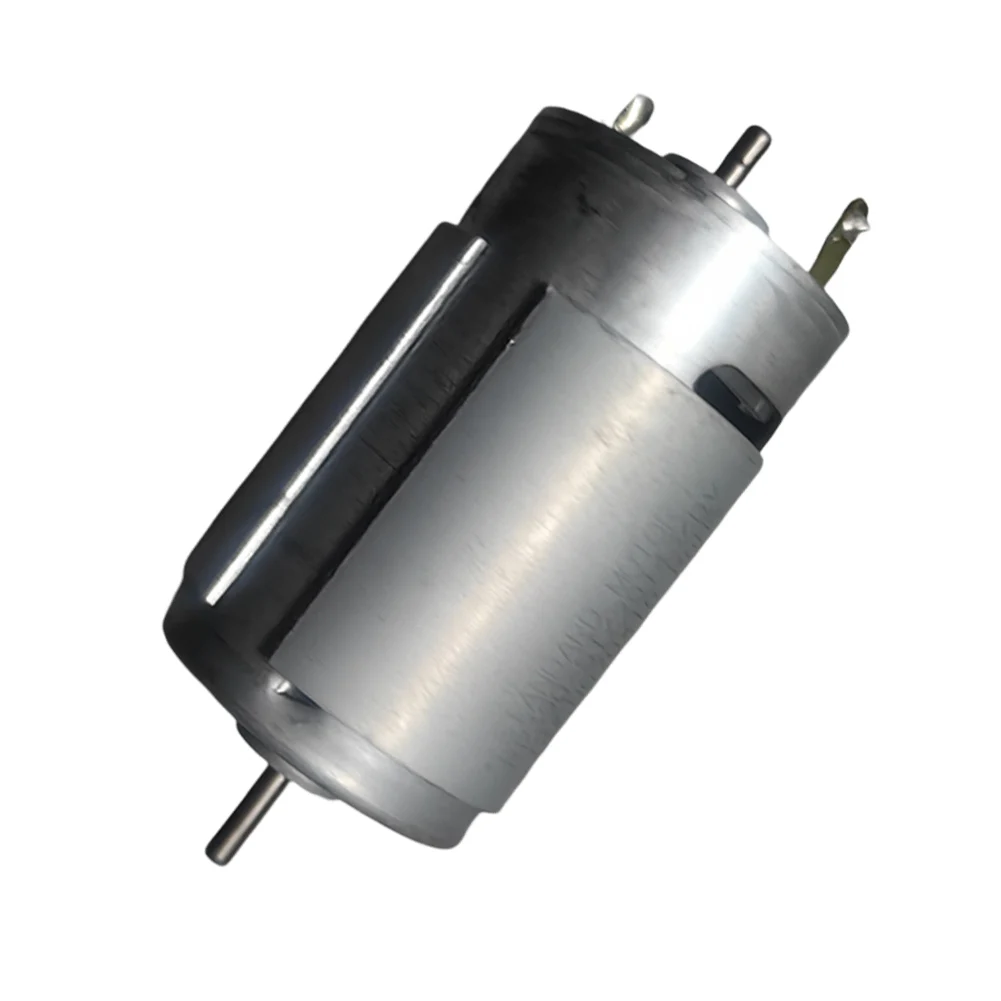Roller Brush Motor For I5/i5 Young Robot Vacuum Cleaner Replacement Parts Household Cleaning Tool Accessories Plastic And Metal
Roller Brush Motor For I5/i5 Young Robot Vacuum Cleaner Replacement Parts Household Cleaning Tool Accessories Plastic And Metal