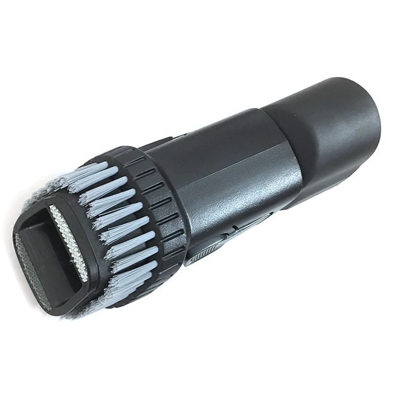 Vacuum Cleaner Parts Cleaner Brush for Philips XW9383 XW9382 XW9385 replace
Vacuum Cleaner Parts Cleaner Brush for Philips XW9383 XW9382 XW9385 replace