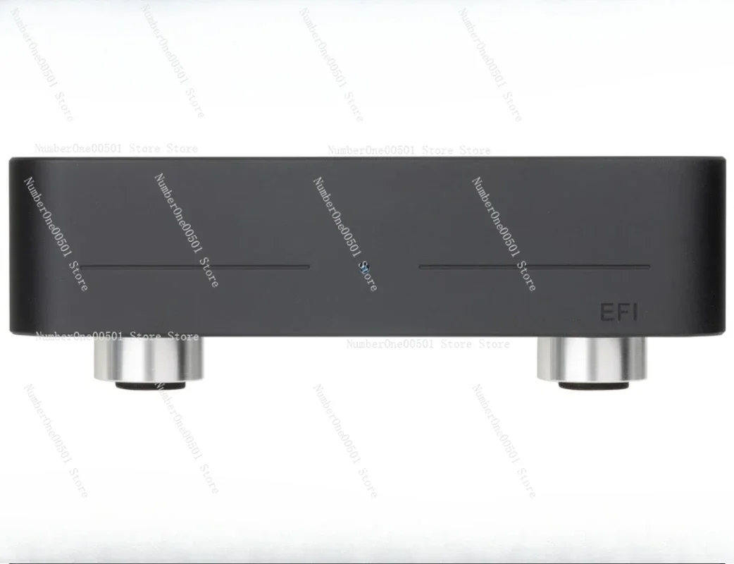 EFI fever audio dedicated optoelectronic isolator network signal noise purification and filtering linear power supply
EFI fever audio dedicated optoelectronic isolator network signal noise purification and filtering linear power supply