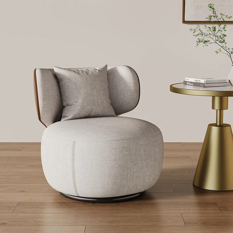 Sofa Living Room Chairs Design Salon Accent Office Bedroom Chairs Sectional Floor Muebles De Sala Couch Sofa Furniture CM50KT
Sofa Living Room Chairs Design Salon Accent Office Bedroom Chairs Sectional Floor Muebles De Sala Couch Sofa Furniture CM50KT