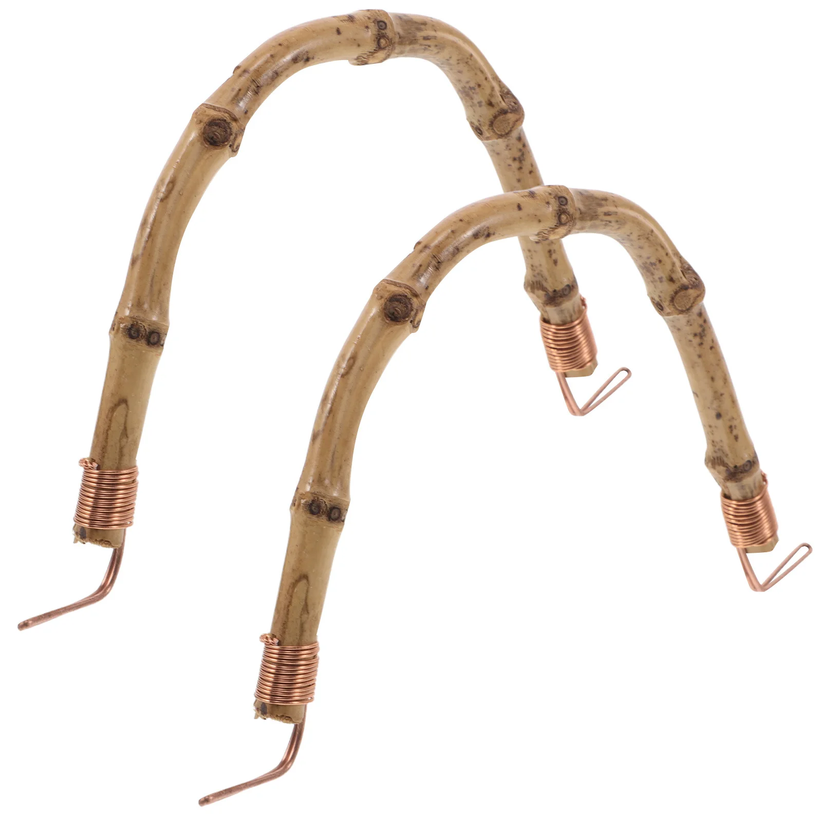 Bamboo Teapot Grip - Stylish Rustic Handle for Traditional Chinese and Japanese Kettles - Long-Lasting Tea Brewing Accessory
Bamboo Teapot Grip - Stylish Rustic Handle for Traditional Chinese and Japanese Kettles - Long-Lasting Tea Brewing Accessory