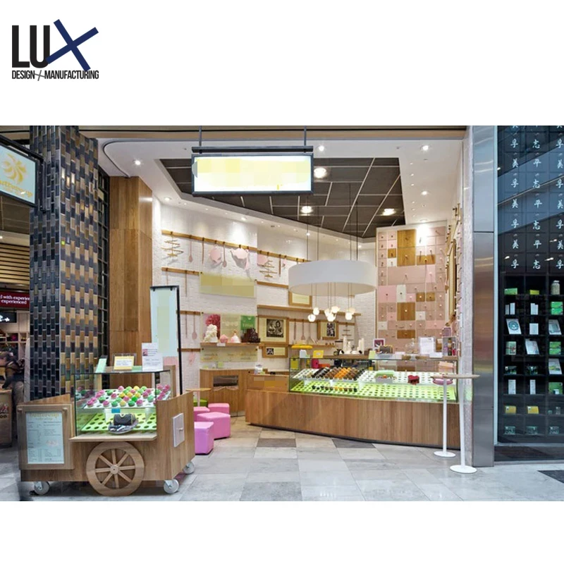 custom.Customized Dessert Cold Drink Chain Store Design,Coffee Shop Interior Design
custom.Customized Dessert Cold Drink Chain Store Design,Coffee Shop Interior Design