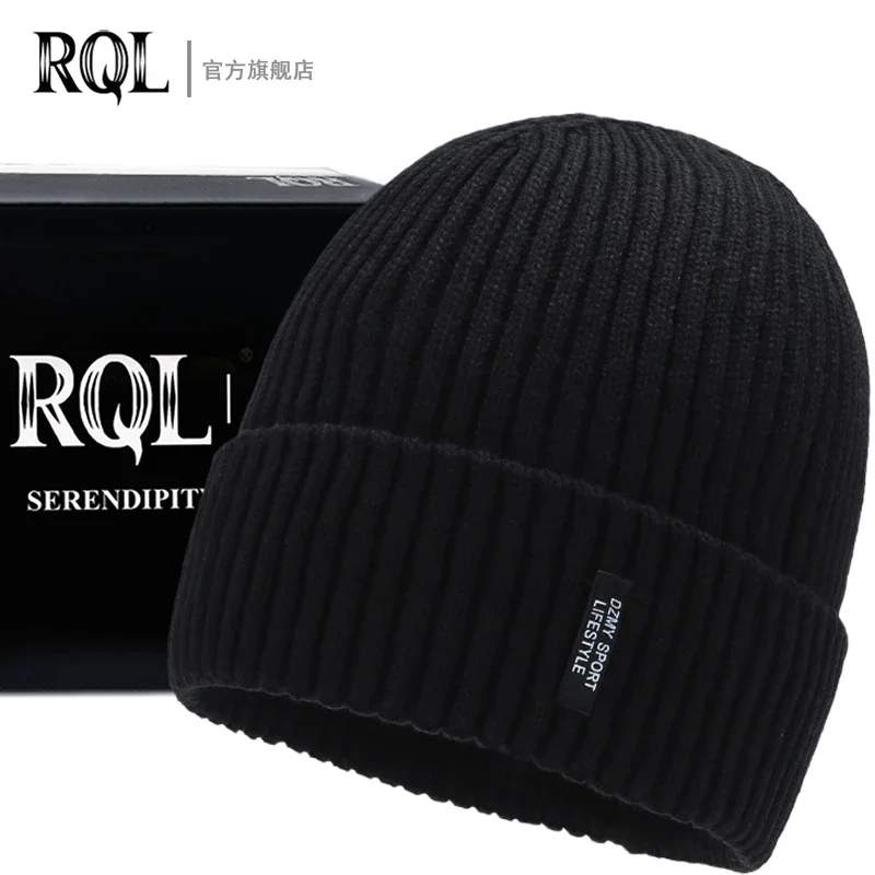 2-Pack Soft Acrylic Knitted Hat Stretch Fit For Unsex Men Women Windproof Warm Winter Spring Beanie Hat Lightweight Foldable
2-Pack Soft Acrylic Knitted Hat Stretch Fit For Unsex Men Women Windproof Warm Winter Spring Beanie Hat Lightweight Foldable