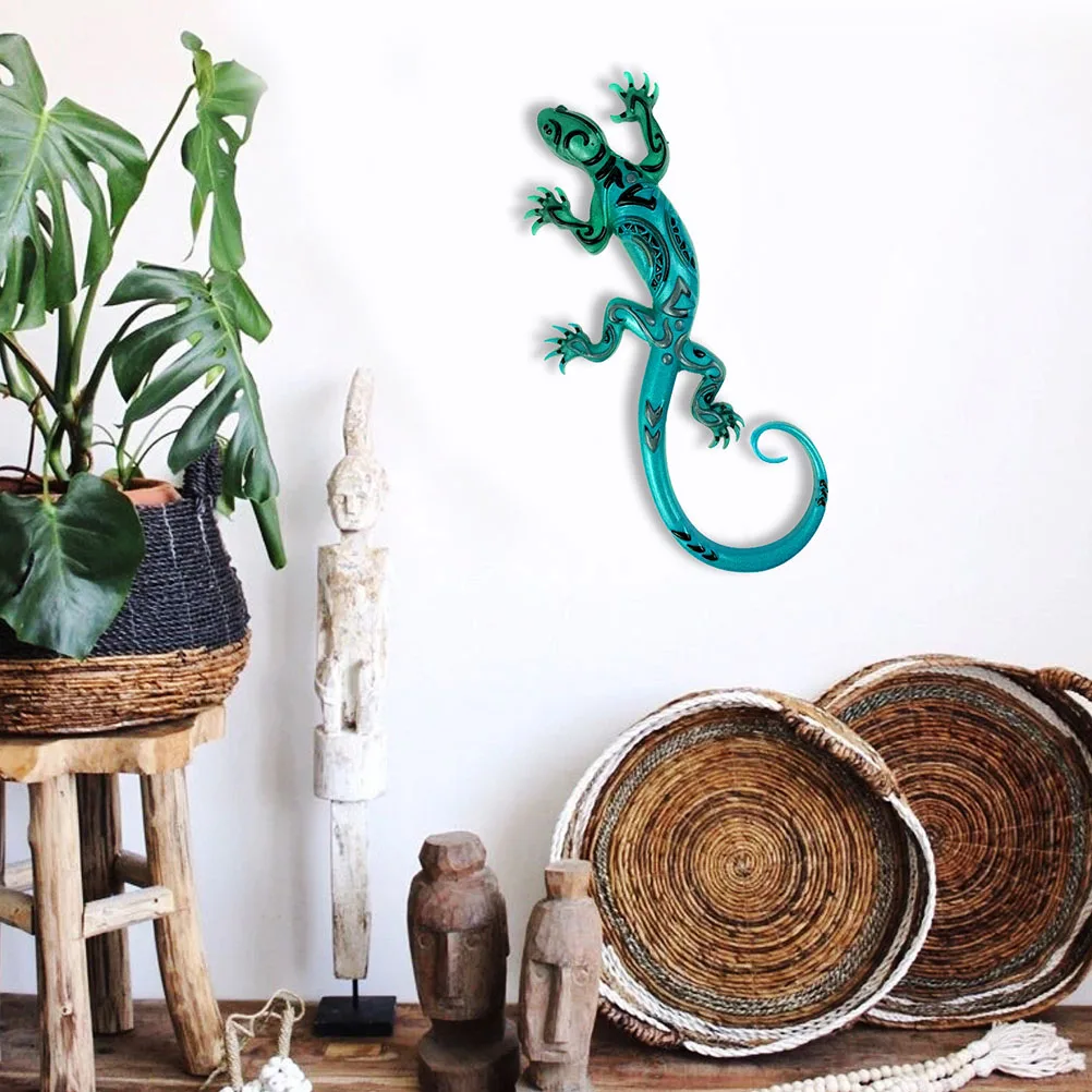 Gecko Decoration Mold 3D Resin Epoxy Wall Silicone Animal Small DIY Craft Molds Pendant Jewelry Accessories Flexible Long Life
Gecko Decoration Mold 3D Resin Epoxy Wall Silicone Animal Small DIY Craft Molds Pendant Jewelry Accessories Flexible Long Life