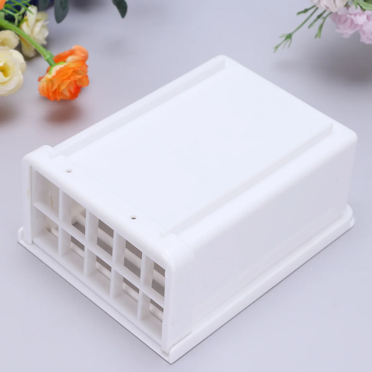 1pc Watermelon Slicer Cutter Tool For Cutting Doufu Fruit Cube Kitchen Food Chopper Diy Prep Gadgets Kitchen Slicer Food
1pc Watermelon Slicer Cutter Tool For Cutting Doufu Fruit Cube Kitchen Food Chopper Diy Prep Gadgets Kitchen Slicer Food