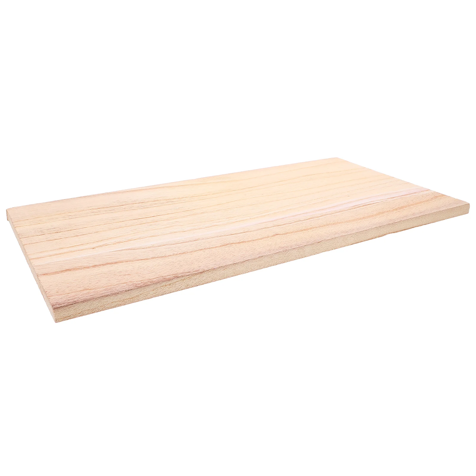 Solid Wood Desktop Board Royal Craft Manual Lumber Hardwood Chopping Square Dowels Burning Boards
Solid Wood Desktop Board Royal Craft Manual Lumber Hardwood Chopping Square Dowels Burning Boards