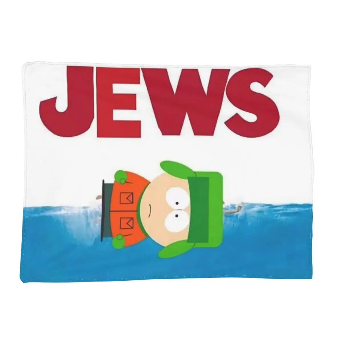 Fight For Your Tegridy Southpark Funny Blanket Soft Warm Flannel Throw Blanket Cover for Bed Living room Picnic Travel Home Sofa
Fight For Your Tegridy Southpark Funny Blanket Soft Warm Flannel Throw Blanket Cover for Bed Living room Picnic Travel Home Sofa