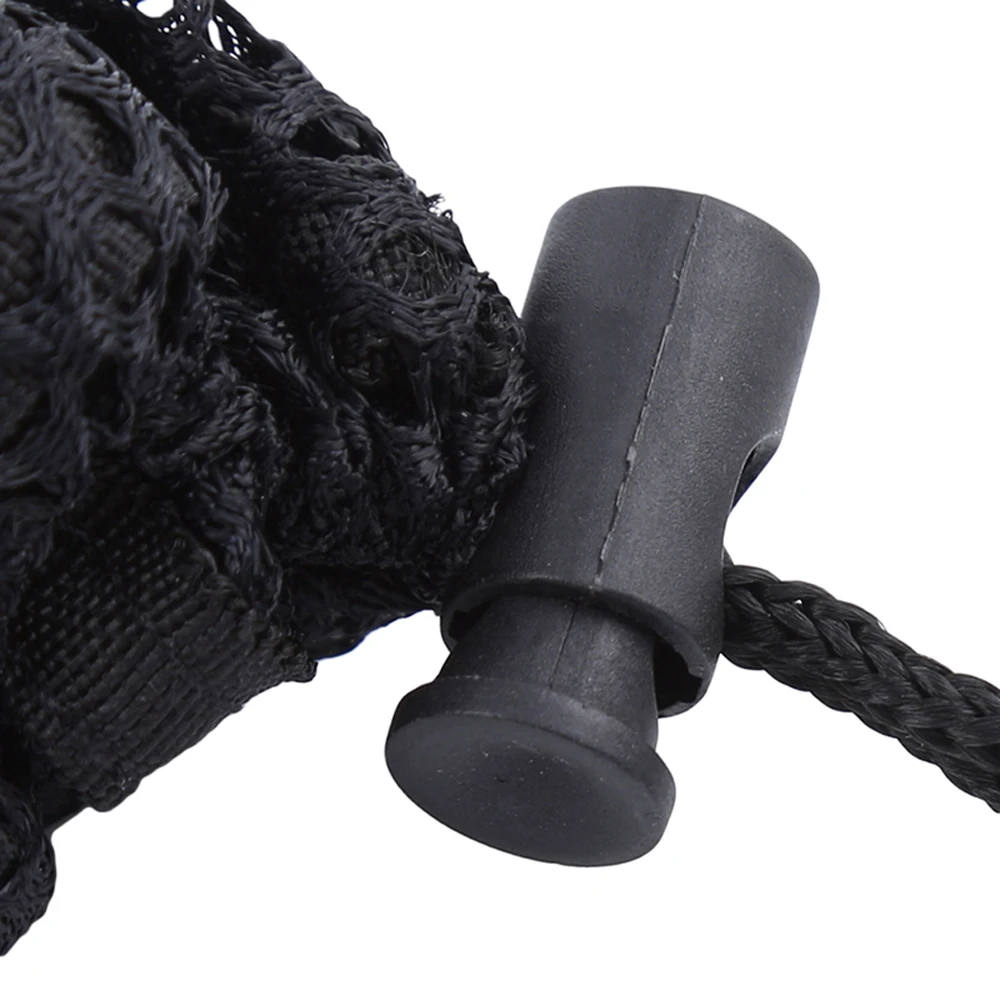 Легкая нейлоновая спортивная сетка 16/32/56 Сумка для переноски мячей Сумки для мячей для гольфа Сумка для хранения гольфа Сетчатая сумка для гольфа Сумка на шнурке
Легкая нейлоновая спортивная сетка 16/32/56 Сумка для переноски мячей Сумки для мячей для гольфа Сумка для хранения гольфа Сетчатая сумка для гольфа Сумка на шнурке