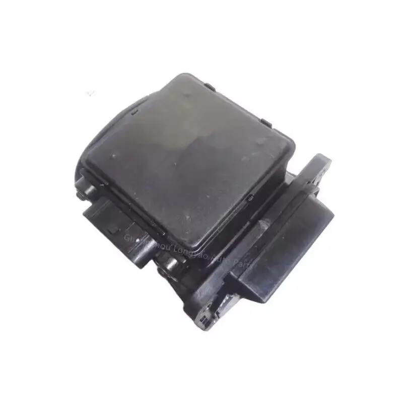 High Quality Air Flow Sensor Meter MD-157182 Engine Auto Spare Part Accessories
High Quality Air Flow Sensor Meter MD-157182 Engine Auto Spare Part Accessories