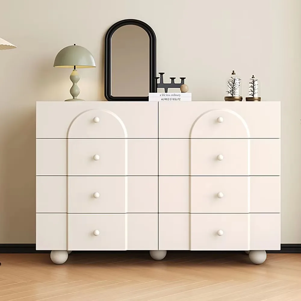 Minimalist Storage Display Cabinet Simple Nordic Delicacy Elegant Living Room Cabinets Aesthetic Fashion Vitrina Home Furniture
Minimalist Storage Display Cabinet Simple Nordic Delicacy Elegant Living Room Cabinets Aesthetic Fashion Vitrina Home Furniture