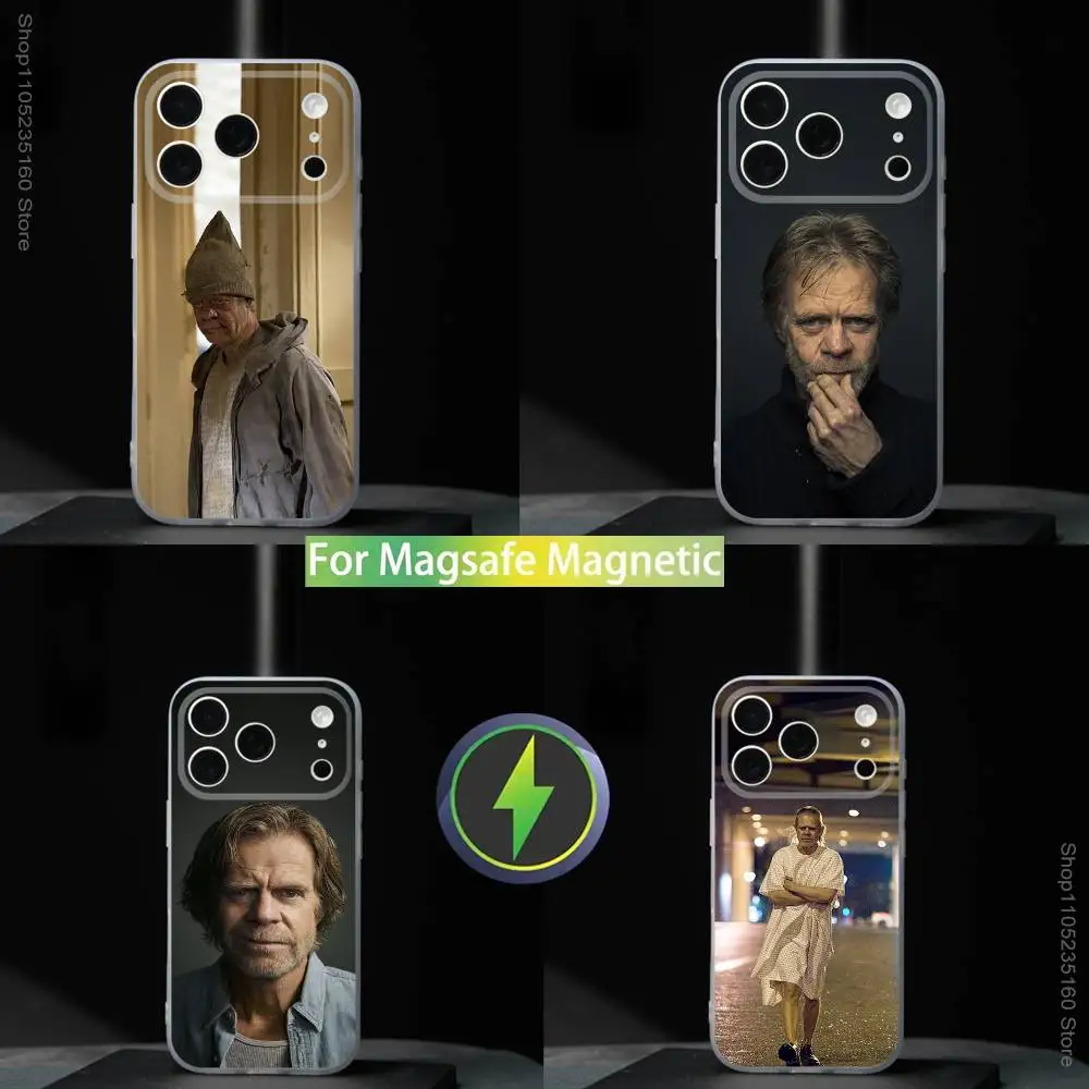 FrankS Gallagher S-Shameless Phone Case For iPhone 17,16,15,14,13,12,11,Pro,Max,Plus,Mini,SE4,E Magnetic For Magsafe Wireless
FrankS Gallagher S-Shameless Phone Case For iPhone 17,16,15,14,13,12,11,Pro,Max,Plus,Mini,SE4,E Magnetic For Magsafe Wireless