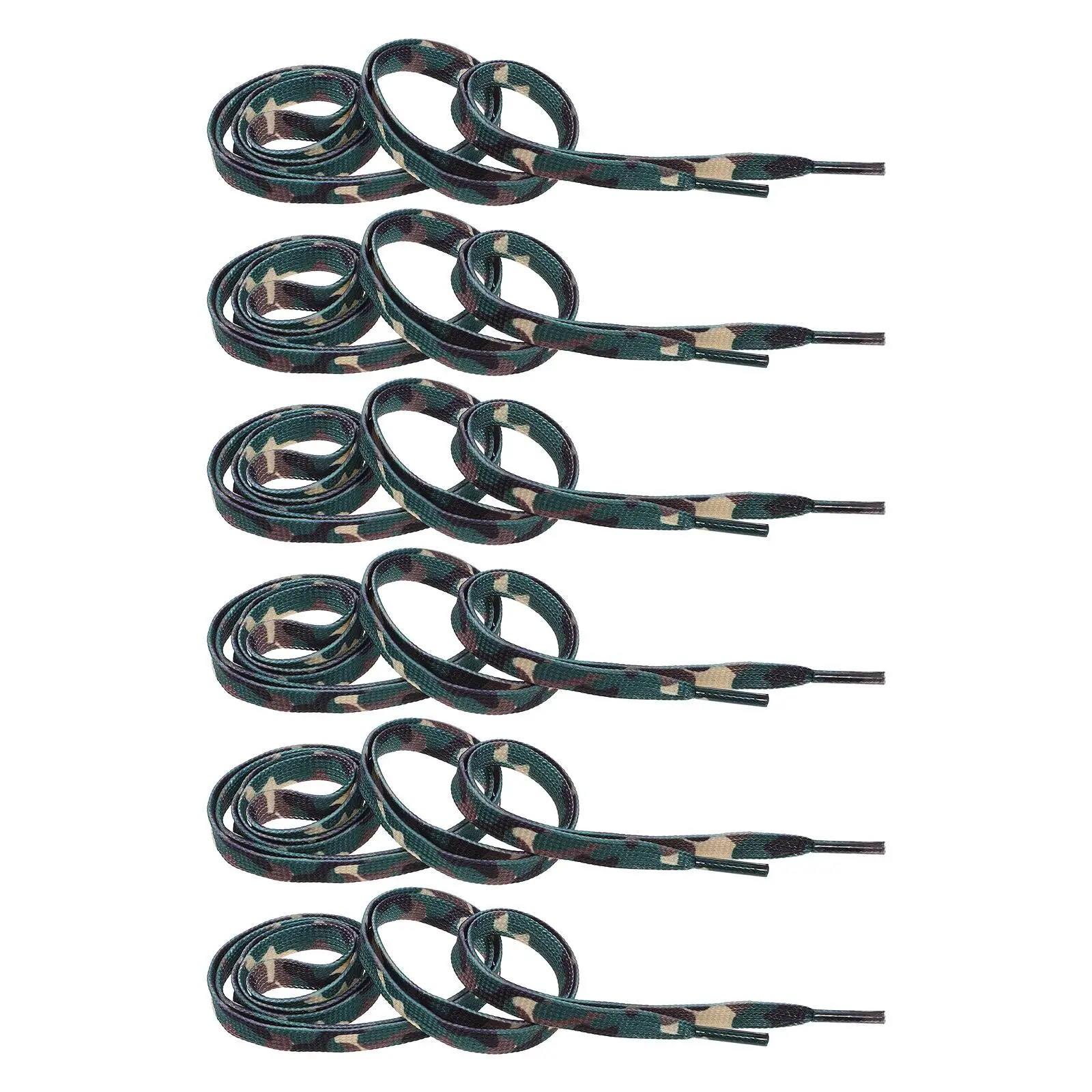 Printing Shoelace Polyester Shoe Lace Chic Shoe Lace Shoestring Camouflage Shoe Lace
Printing Shoelace Polyester Shoe Lace Chic Shoe Lace Shoestring Camouflage Shoe Lace