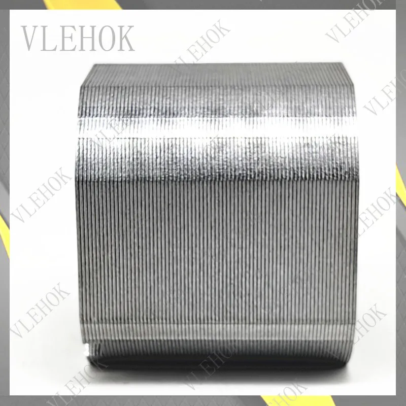 Yoke unit for Makita DHP448 BDF458 DHP458 DDF458 DBN500 DDF448 BHP458 BHP448 BDF448
Yoke unit for Makita DHP448 BDF458 DHP458 DDF458 DBN500 DDF448 BHP458 BHP448 BDF448