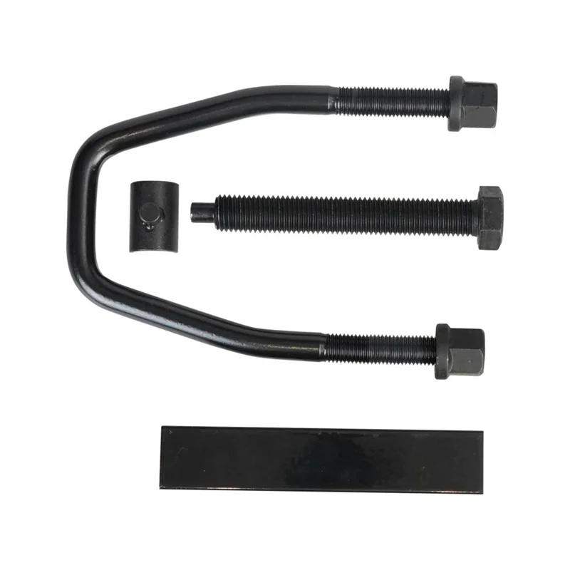 Universal Torsion Bar Torque Key Unloader Tool Set Leveling Decompression Tool For Dodge Ford GMC HD Truck SUV 
Universal Torsion Bar Torque Key Unloader Tool Set Leveling Decompression Tool For Dodge Ford GMC HD Truck SUV