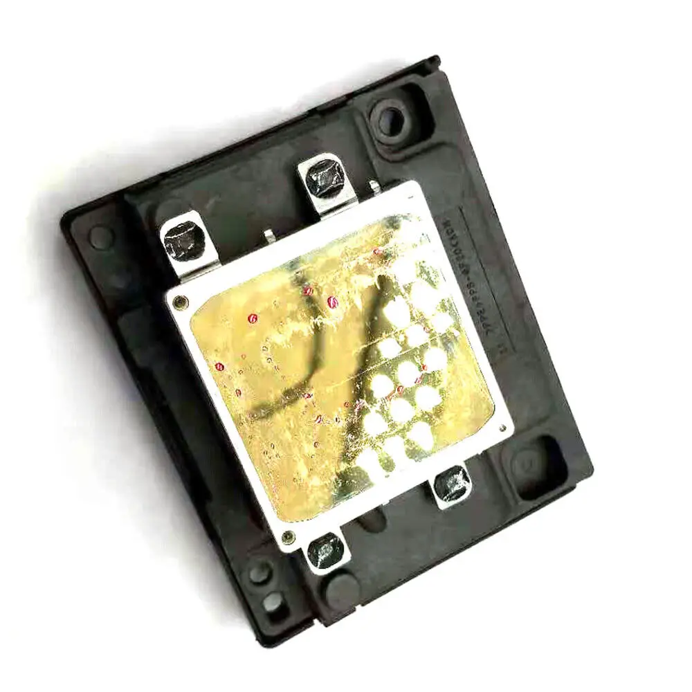 Печатающая головка 633 WF-7010 WF-3541 подходит для EPSON WorkForce 600 630 WF-7511 WF-7521 WF-3530 WF-3520 645 WF-3540 WF-3010DW WF-7018
Печатающая головка 633 WF-7010 WF-3541 подходит для EPSON WorkForce 600 630 WF-7511 WF-7521 WF-3530 WF-3520 645 WF-3540 WF-3010DW WF-7018