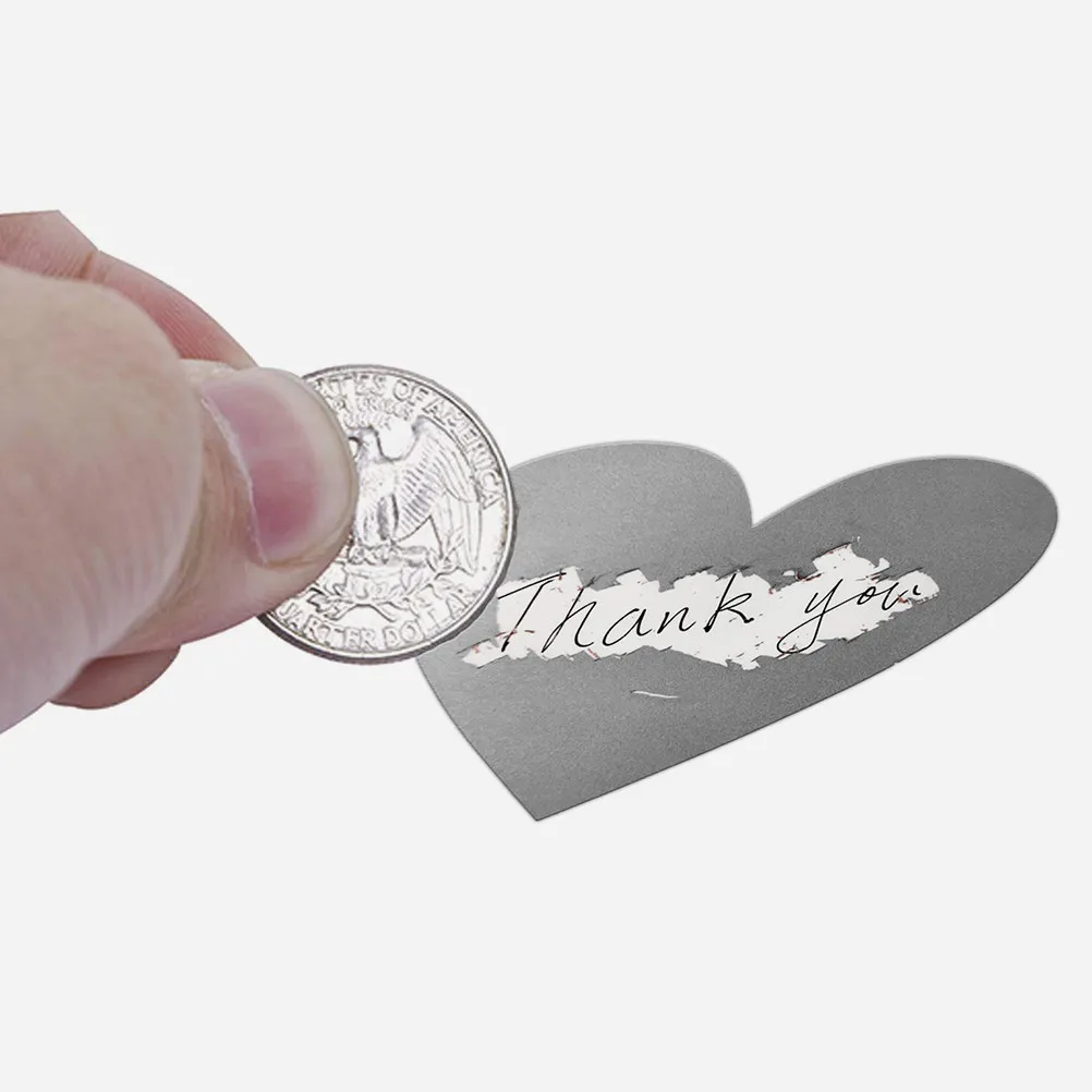 2 рулона стикеров-сердечек для стирания слоя, цвет розовое золото, самоклеящиеся этикетки для самостоятельного изготовления, для игр на День святого Валентина, День рождения, Свадьбу, сюрпризов
2 рулона стикеров-сердечек для стирания слоя, цвет розовое золото, самоклеящиеся этикетки для самостоятельного изготовления, для игр на День святого Валентина, День рождения, Свадьбу, сюрпризов