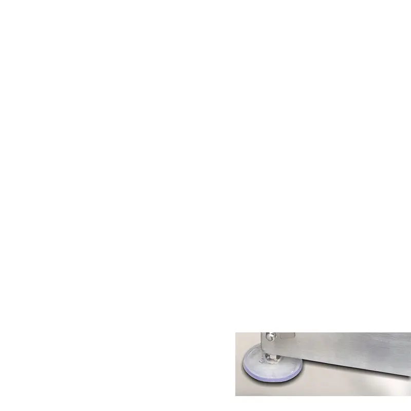 Manual Slicer Multi-Function Slicing Hand Pressure Thickened Stainless Steel Vegetable Cooked Food Slicer Cutter Food Processor
Manual Slicer Multi-Function Slicing Hand Pressure Thickened Stainless Steel Vegetable Cooked Food Slicer Cutter Food Processor