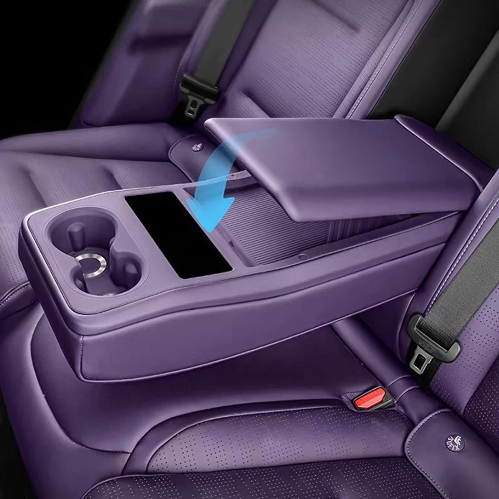 silicone For Changan AVATR 07 2024 2025 Car Rear water cup cushion Storage Box pad Cover Mat Center Console Protection mats
silicone For Changan AVATR 07 2024 2025 Car Rear water cup cushion Storage Box pad Cover Mat Center Console Protection mats