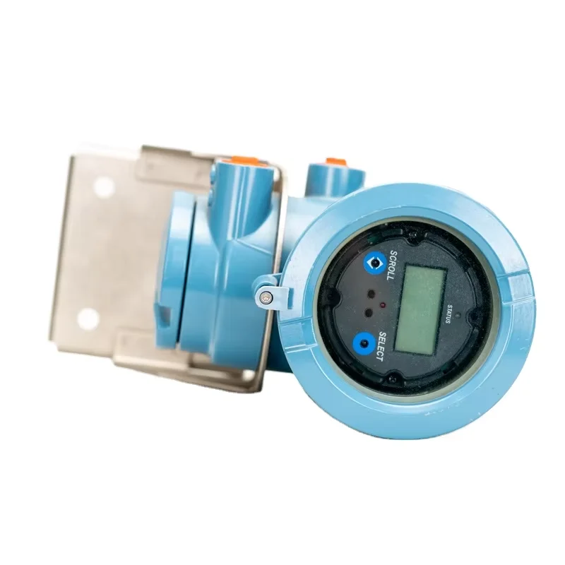 Dlc3010 Digital Level Controller Fisherr New Original Ready Stock Industrial Automation Pac Dedicated Plc C
Dlc3010 Digital Level Controller Fisherr New Original Ready Stock Industrial Automation Pac Dedicated Plc C