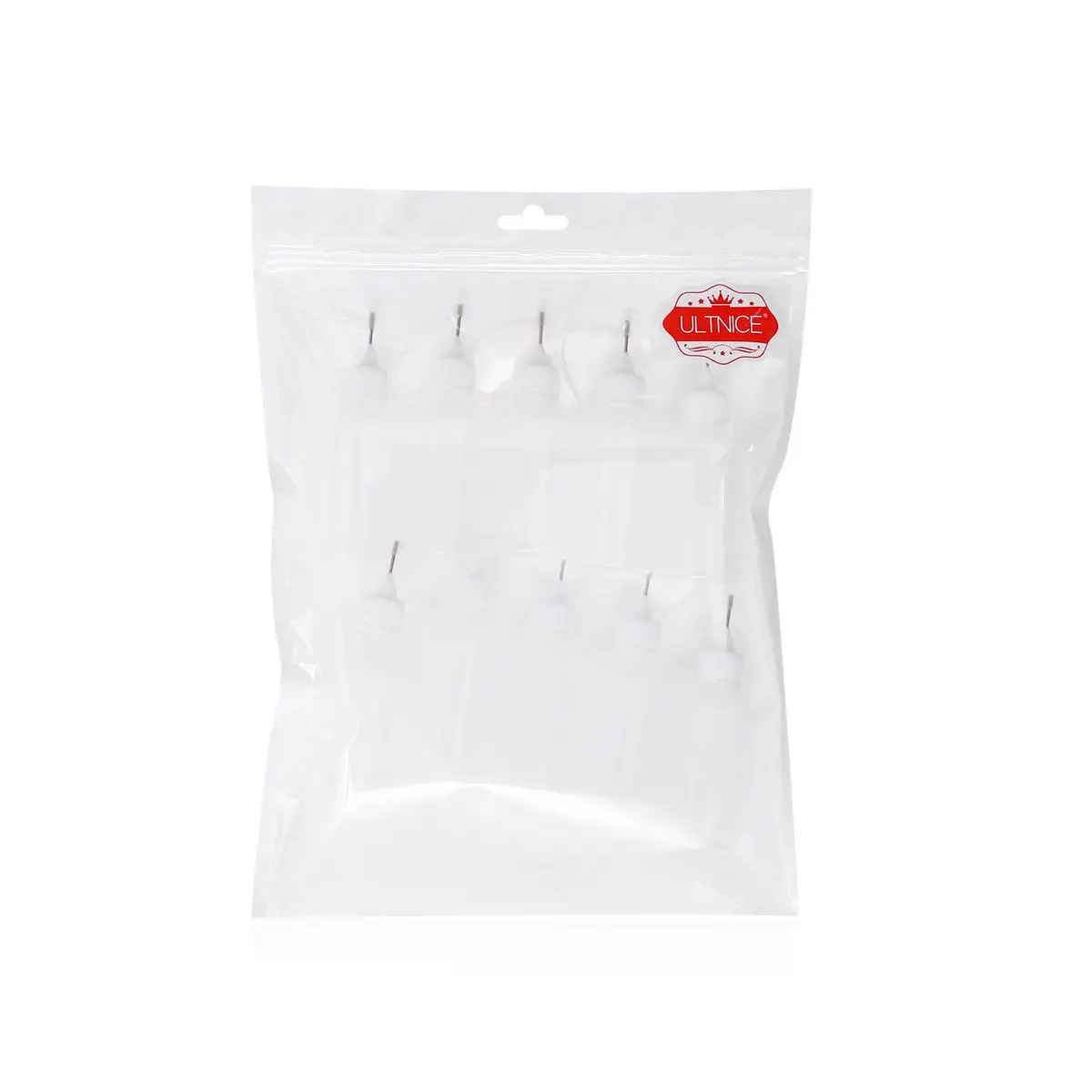 needle tip bottle needle bottle Precision Tip Applicator Applicator with needle tip
needle tip bottle needle bottle Precision Tip Applicator Applicator with needle tip