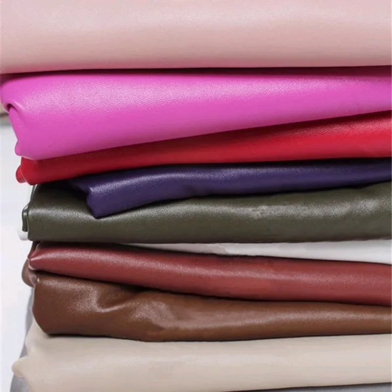 2025 женские зимние теплые кожаные эластичные брюки с высокой талией, женские эластичные брюки-карандаш, узкие флисовые брюки
2025 женские зимние теплые кожаные эластичные брюки с высокой талией, женские эластичные брюки-карандаш, узкие флисовые брюки