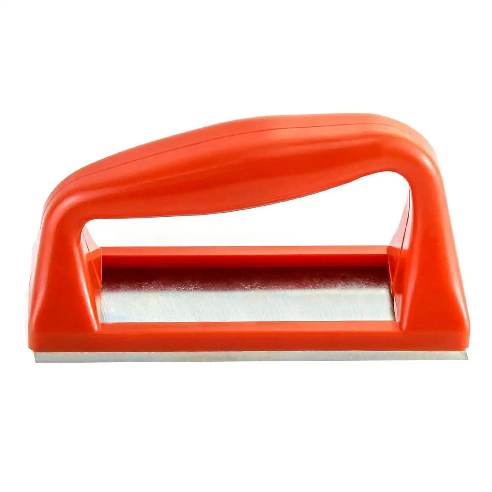 Horse Hoof File Hoof Trimming Tool efficient Coarse toothed file Horse for daily care of horse hooves deer hooves goat hooves
Horse Hoof File Hoof Trimming Tool efficient Coarse toothed file Horse for daily care of horse hooves deer hooves goat hooves