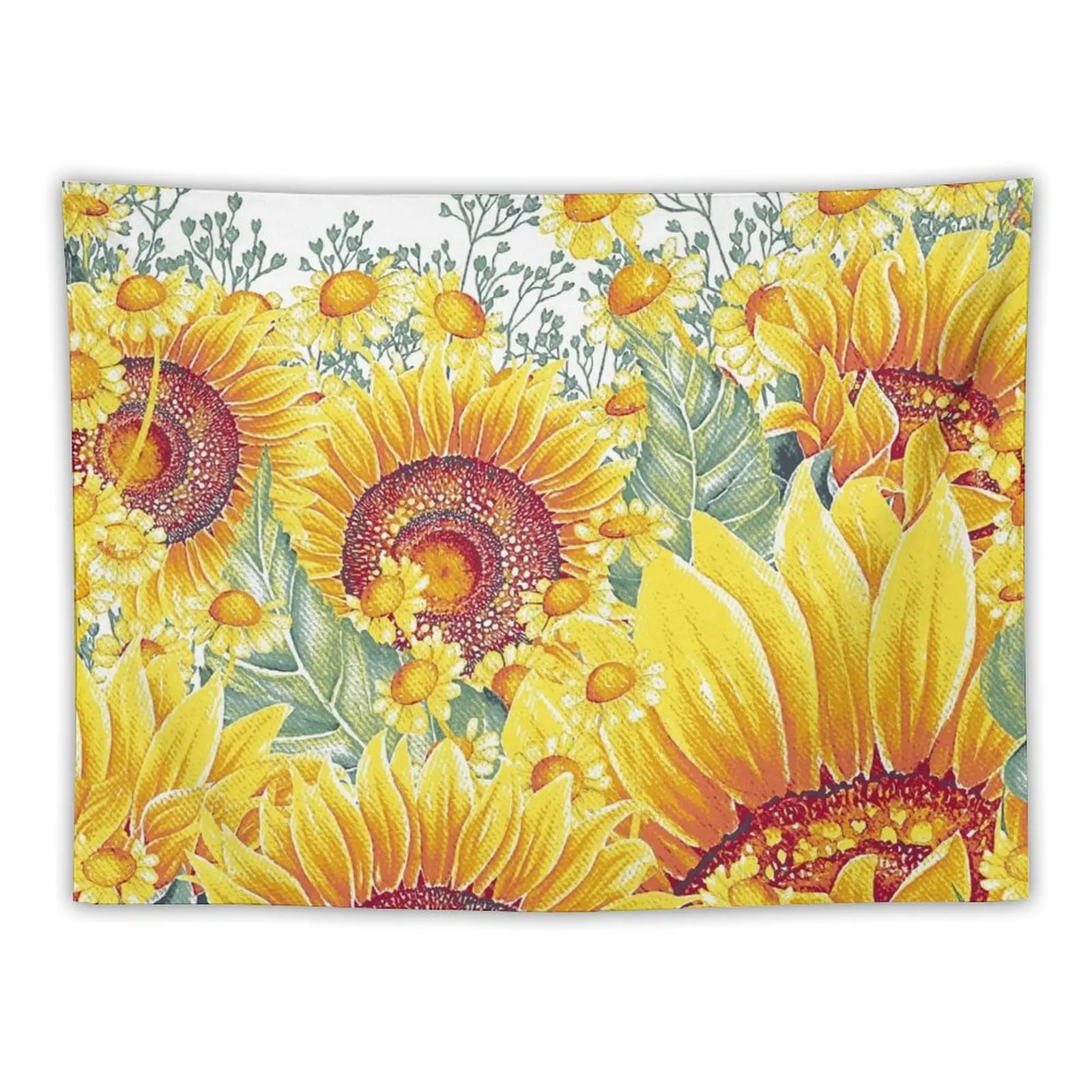 Vintage Garden 11 Tapestry Outdoor Decor Cute Room Decor Room Aesthetic Tapestry
Vintage Garden 11 Tapestry Outdoor Decor Cute Room Decor Room Aesthetic Tapestry