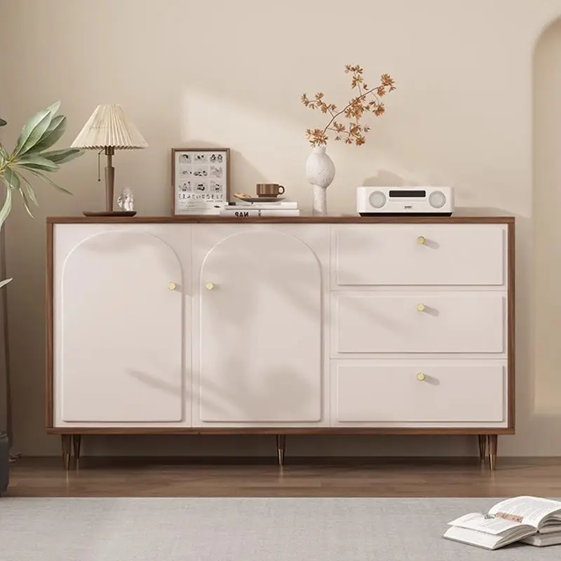 Solid wood chest against the wall, chest of drawers, bedroom, bedside small apartment, living room drawer, French storage locker
Solid wood chest against the wall, chest of drawers, bedroom, bedside small apartment, living room drawer, French storage locker