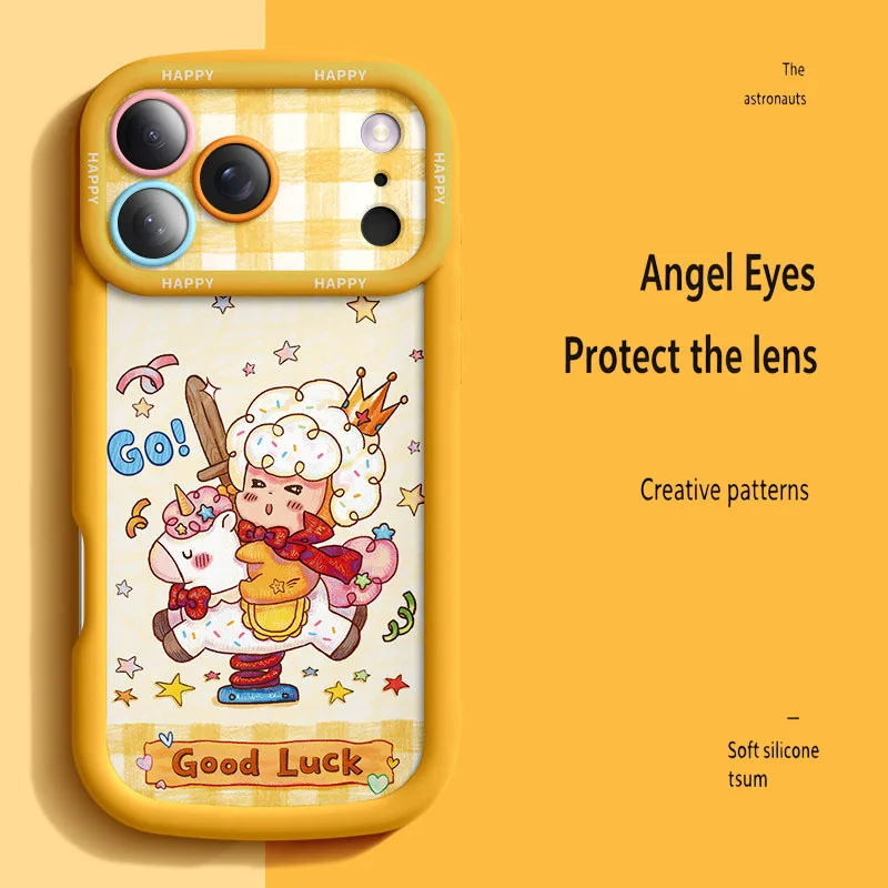 Deluxe Case For iphone17 16 15 14 13 12 11 Pro Max Silicone Advanced Cell Phone Protective Cover Retro Peony Bird Round
Deluxe Case For iphone17 16 15 14 13 12 11 Pro Max Silicone Advanced Cell Phone Protective Cover Retro Peony Bird Round