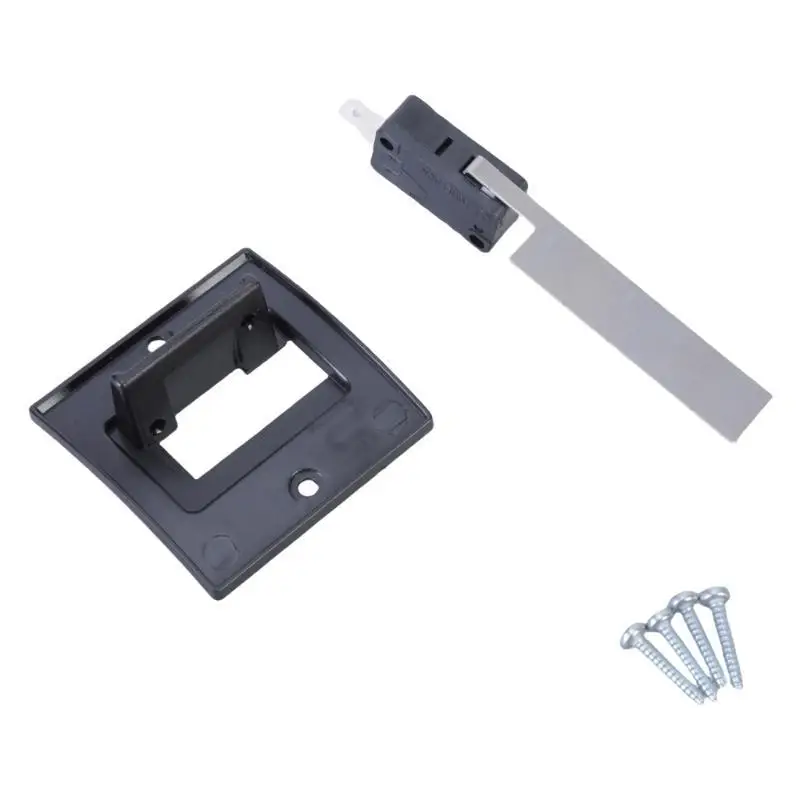 R9UF Low Air Flows Sail Switches 33082 Sail Switches Replacement Furance Sail Switches for Enhances Safety and Performances
R9UF Low Air Flows Sail Switches 33082 Sail Switches Replacement Furance Sail Switches for Enhances Safety and Performances