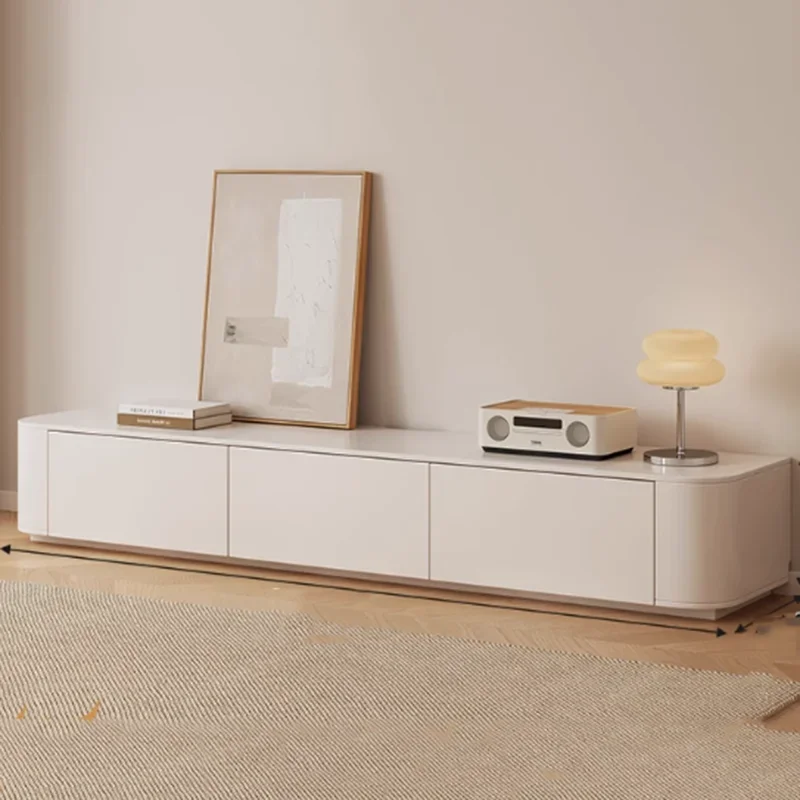 Vertical Normal Design Tv Stand Nordic Simple Minimalist White Salon Tv Stand Wooden Cheap Mueble Para Televisor Furniture
Vertical Normal Design Tv Stand Nordic Simple Minimalist White Salon Tv Stand Wooden Cheap Mueble Para Televisor Furniture