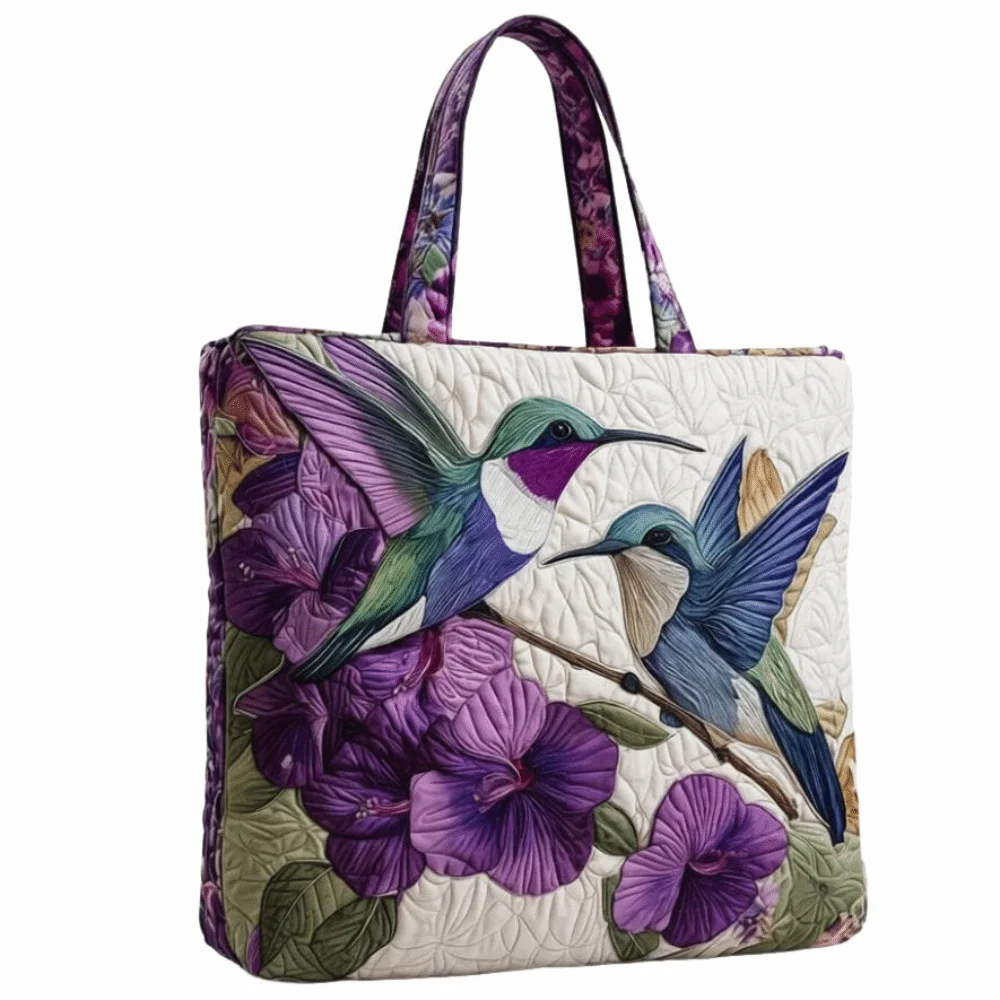 Fashion Vintage Quilted Tote Bag 3D Printed Patterns Large Capacity Shoulder Bag Lightweight Cotton Travel Handbag Casual
Fashion Vintage Quilted Tote Bag 3D Printed Patterns Large Capacity Shoulder Bag Lightweight Cotton Travel Handbag Casual