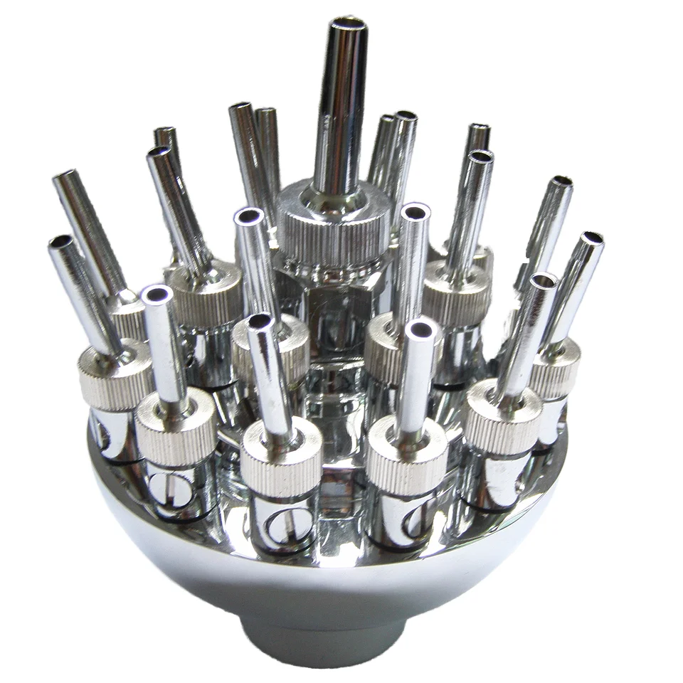 Наружная декоративная насадка для фонтана для садового пруда и бассейна, каменный садовый продукт
Наружная декоративная насадка для фонтана для садового пруда и бассейна, каменный садовый продукт