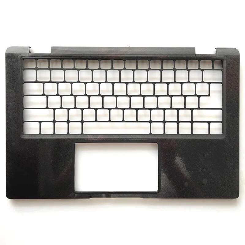 0RYYMK RYYMK Новый верхний чехол для упора для рук C для Dell Latitude 7420 E7420
0RYYMK RYYMK Новый верхний чехол для упора для рук C для Dell Latitude 7420 E7420