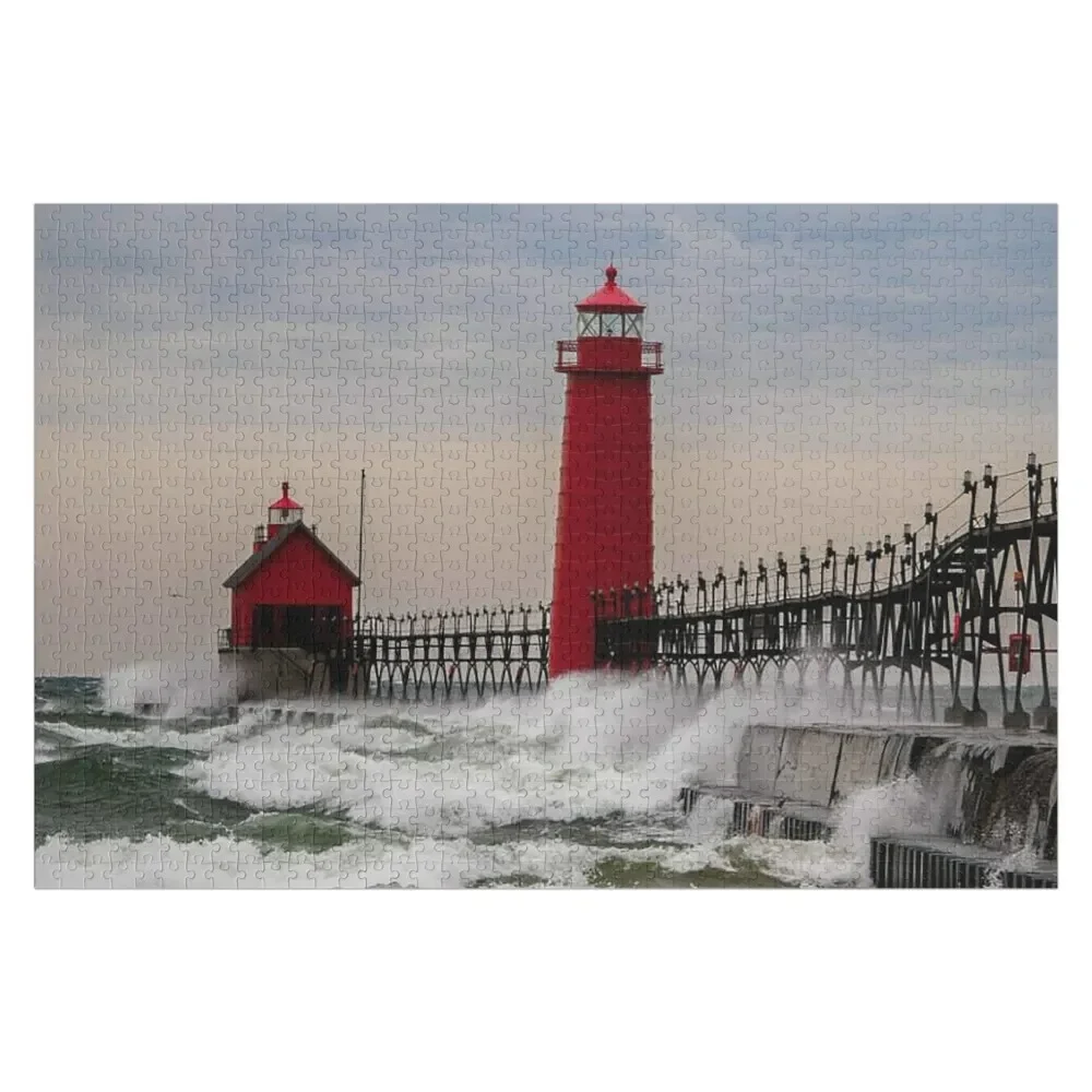 Winter Storm Jigsaw Puzzle Personalized Personalised Toys Personalized Gift Ideas Custom Child Puzzle
Winter Storm Jigsaw Puzzle Personalized Personalised Toys Personalized Gift Ideas Custom Child Puzzle