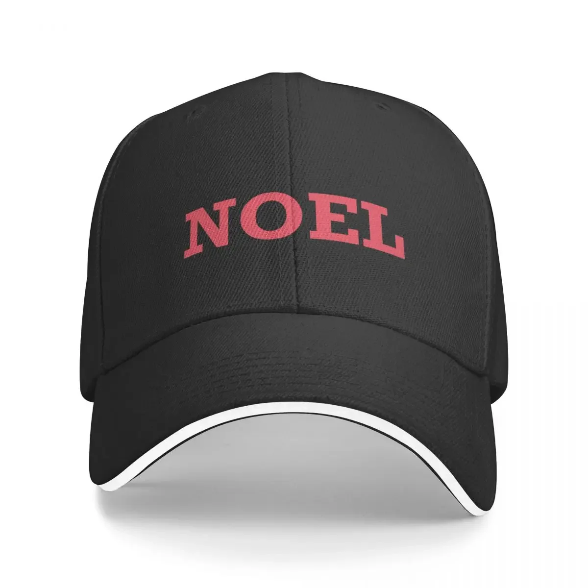 Christmas Noel Baseball Cap summer hat Visor Custom Cap golf hat genuine Men's Baseball Women's
Christmas Noel Baseball Cap summer hat Visor Custom Cap golf hat genuine Men's Baseball Women's