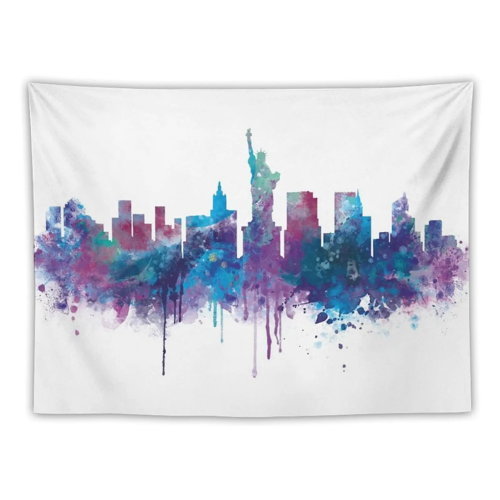New York Tapestry Decoration Home Wall Decorations Decoration Pictures Room Wall Tapestry
New York Tapestry Decoration Home Wall Decorations Decoration Pictures Room Wall Tapestry