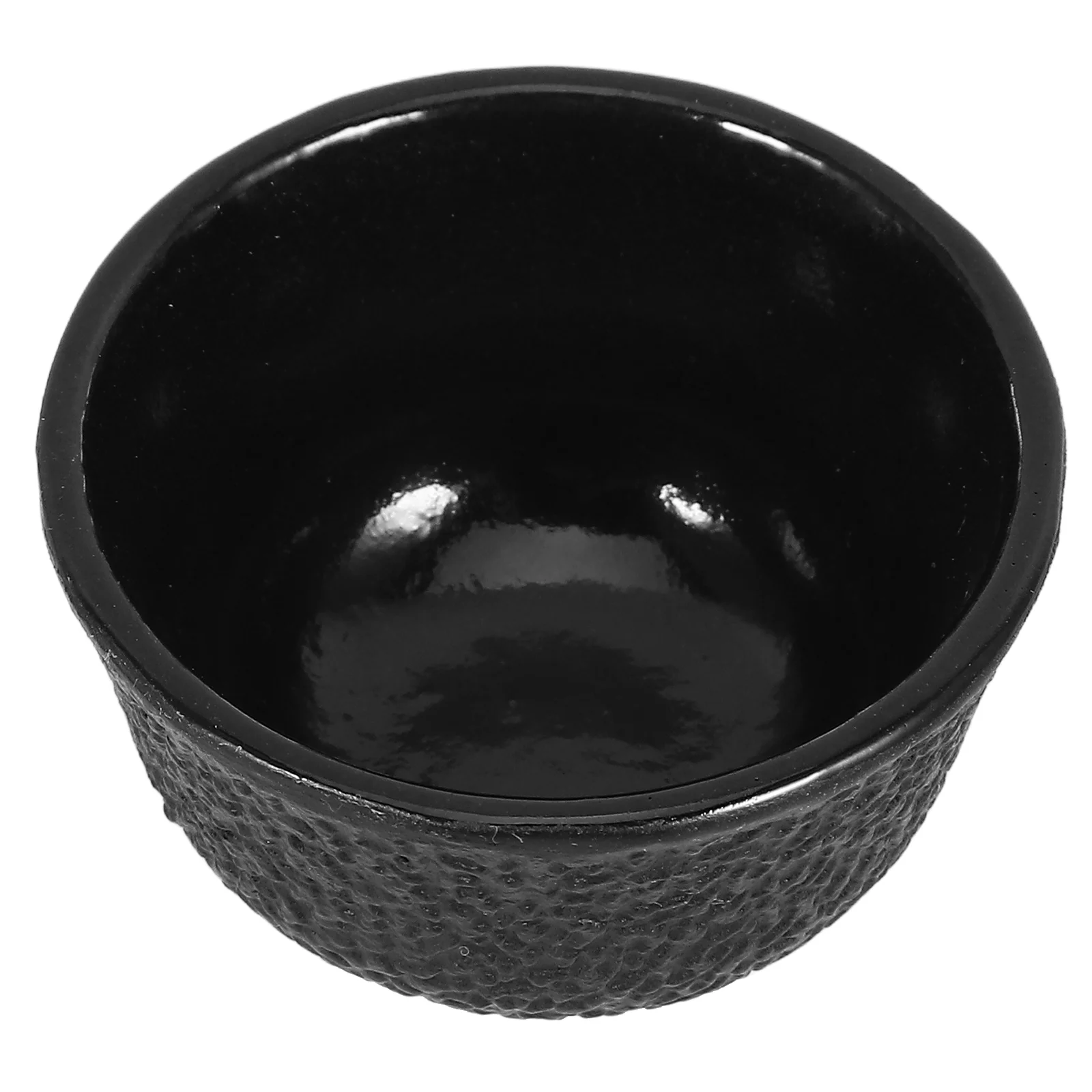 Cast Iron Teacup Chinese Cups Cute Shot Glasses Japanese Coffee Mug Concentrate
Cast Iron Teacup Chinese Cups Cute Shot Glasses Japanese Coffee Mug Concentrate