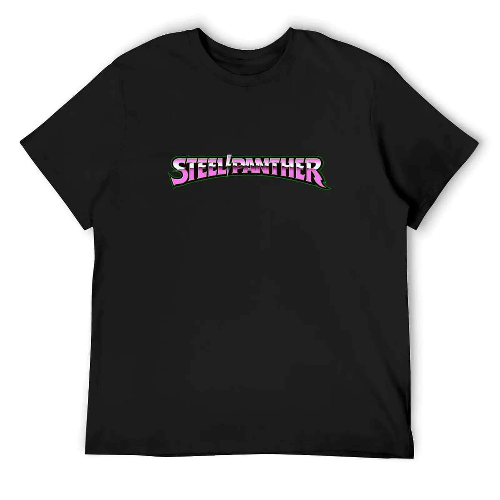Best The Steel Phanter T-Shirt anime tshirt shirts graphic vintage clothes Short sleeve tee t shirts for men cotton
Best The Steel Phanter T-Shirt anime tshirt shirts graphic vintage clothes Short sleeve tee t shirts for men cotton