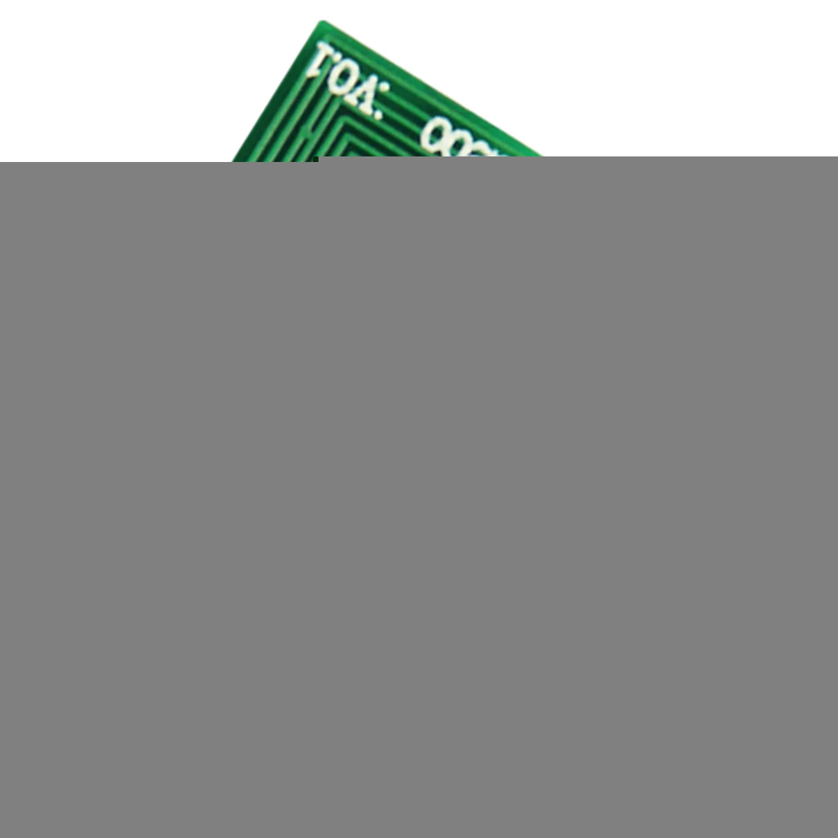 Toner Chip FOR Ricoh Rex Rotary Infotec Gestetner imagio IPSiO Aficio MP C-5501C C-5501a C-5000SPF C-5000SP C-4000AD C-5000AD
Toner Chip FOR Ricoh Rex Rotary Infotec Gestetner imagio IPSiO Aficio MP C-5501C C-5501a C-5000SPF C-5000SP C-4000AD C-5000AD